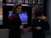 Filename=extant_StarTrek_VOY_6x08-OneSmallStep_02392.jpg
Filesize=192KiB
Dimensions=1200x900
Date added=Dec 27, 2019 extant_StarTrek_VOY_6x08-OneSmallStep_02392.jpg