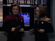Filename=extant_StarTrek_VOY_6x08-OneSmallStep_02393.jpg
Filesize=197KiB
Dimensions=1200x900
Date added=Dec 27, 2019 extant_StarTrek_VOY_6x08-OneSmallStep_02393.jpg