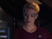 Filename=extant_StarTrek_VOY_6x08-OneSmallStep_02397.jpg
Filesize=168KiB
Dimensions=1200x900
Date added=Dec 27, 2019 extant_StarTrek_VOY_6x08-OneSmallStep_02397.jpg