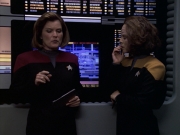 Filename=extant_StarTrek_VOY_6x08-OneSmallStep_02398.jpg
Filesize=196KiB
Dimensions=1200x900
Date added=Dec 27, 2019 extant_StarTrek_VOY_6x08-OneSmallStep_02398.jpg