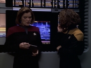 Filename=extant_StarTrek_VOY_6x08-OneSmallStep_02399.jpg
Filesize=193KiB
Dimensions=1200x900
Date added=Dec 27, 2019 extant_StarTrek_VOY_6x08-OneSmallStep_02399.jpg