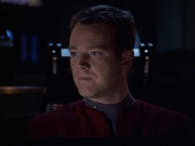 Filename=extant_StarTrek_VOY_6x08-OneSmallStep_02400.jpg
Filesize=141KiB
Dimensions=1200x900
Date added=Dec 27, 2019 extant_StarTrek_VOY_6x08-OneSmallStep_02400.jpg