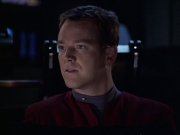 Filename=extant_StarTrek_VOY_6x08-OneSmallStep_02401.jpg
Filesize=142KiB
Dimensions=1200x900
Date added=Dec 27, 2019 extant_StarTrek_VOY_6x08-OneSmallStep_02401.jpg
