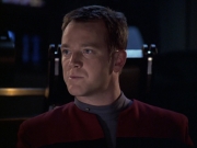 Filename=extant_StarTrek_VOY_6x08-OneSmallStep_02402.jpg
Filesize=148KiB
Dimensions=1200x900
Date added=Dec 27, 2019 extant_StarTrek_VOY_6x08-OneSmallStep_02402.jpg