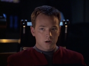Filename=extant_StarTrek_VOY_6x08-OneSmallStep_02403.jpg
Filesize=149KiB
Dimensions=1200x900
Date added=Dec 27, 2019 extant_StarTrek_VOY_6x08-OneSmallStep_02403.jpg