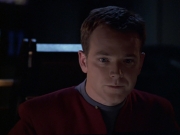 Filename=extant_StarTrek_VOY_6x08-OneSmallStep_02404.jpg
Filesize=132KiB
Dimensions=1200x900
Date added=Dec 27, 2019 extant_StarTrek_VOY_6x08-OneSmallStep_02404.jpg