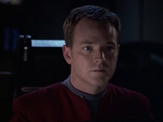 Filename=extant_StarTrek_VOY_6x08-OneSmallStep_02405.jpg
Filesize=157KiB
Dimensions=1200x900
Date added=Dec 27, 2019 extant_StarTrek_VOY_6x08-OneSmallStep_02405.jpg
