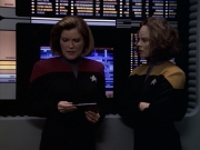Filename=extant_StarTrek_VOY_6x08-OneSmallStep_02406.jpg
Filesize=184KiB
Dimensions=1200x900
Date added=Dec 27, 2019 extant_StarTrek_VOY_6x08-OneSmallStep_02406.jpg