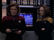 Filename=extant_StarTrek_VOY_6x08-OneSmallStep_02407.jpg
Filesize=192KiB
Dimensions=1200x900
Date added=Dec 27, 2019 extant_StarTrek_VOY_6x08-OneSmallStep_02407.jpg