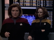 Filename=extant_StarTrek_VOY_6x08-OneSmallStep_02408.jpg
Filesize=194KiB
Dimensions=1200x900
Date added=Dec 27, 2019 extant_StarTrek_VOY_6x08-OneSmallStep_02408.jpg
