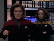 Filename=extant_StarTrek_VOY_6x08-OneSmallStep_02409.jpg
Filesize=187KiB
Dimensions=1200x900
Date added=Dec 27, 2019 extant_StarTrek_VOY_6x08-OneSmallStep_02409.jpg