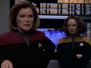Filename=extant_StarTrek_VOY_6x08-OneSmallStep_02410.jpg
Filesize=175KiB
Dimensions=1200x900
Date added=Dec 27, 2019 extant_StarTrek_VOY_6x08-OneSmallStep_02410.jpg