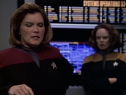 Filename=extant_StarTrek_VOY_6x08-OneSmallStep_02411.jpg
Filesize=181KiB
Dimensions=1200x900
Date added=Dec 27, 2019 extant_StarTrek_VOY_6x08-OneSmallStep_02411.jpg