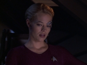 Filename=extant_StarTrek_VOY_6x08-OneSmallStep_02412.jpg
Filesize=144KiB
Dimensions=1200x900
Date added=Dec 27, 2019 extant_StarTrek_VOY_6x08-OneSmallStep_02412.jpg