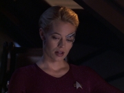 Filename=extant_StarTrek_VOY_6x08-OneSmallStep_02413.jpg
Filesize=141KiB
Dimensions=1200x900
Date added=Dec 27, 2019 extant_StarTrek_VOY_6x08-OneSmallStep_02413.jpg