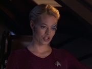 Filename=extant_StarTrek_VOY_6x08-OneSmallStep_02414.jpg
Filesize=142KiB
Dimensions=1200x900
Date added=Dec 27, 2019 extant_StarTrek_VOY_6x08-OneSmallStep_02414.jpg