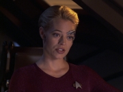 Filename=extant_StarTrek_VOY_6x08-OneSmallStep_02415.jpg
Filesize=147KiB
Dimensions=1200x900
Date added=Dec 27, 2019 extant_StarTrek_VOY_6x08-OneSmallStep_02415.jpg