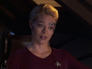 Filename=extant_StarTrek_VOY_6x08-OneSmallStep_02416.jpg
Filesize=149KiB
Dimensions=1200x900
Date added=Dec 27, 2019 extant_StarTrek_VOY_6x08-OneSmallStep_02416.jpg