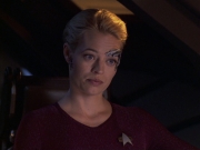 Filename=extant_StarTrek_VOY_6x08-OneSmallStep_02417.jpg
Filesize=145KiB
Dimensions=1200x900
Date added=Dec 27, 2019 extant_StarTrek_VOY_6x08-OneSmallStep_02417.jpg