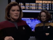 Filename=extant_StarTrek_VOY_6x08-OneSmallStep_02420.jpg
Filesize=177KiB
Dimensions=1200x900
Date added=Dec 27, 2019 extant_StarTrek_VOY_6x08-OneSmallStep_02420.jpg