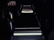 Filename=extant_StarTrek_VOY_6x08-OneSmallStep_02422.jpg
Filesize=120KiB
Dimensions=1200x900
Date added=Dec 27, 2019 extant_StarTrek_VOY_6x08-OneSmallStep_02422.jpg