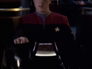 Filename=extant_StarTrek_VOY_6x08-OneSmallStep_02423.jpg
Filesize=122KiB
Dimensions=1200x900
Date added=Dec 27, 2019 extant_StarTrek_VOY_6x08-OneSmallStep_02423.jpg