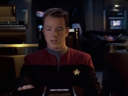 Filename=extant_StarTrek_VOY_6x08-OneSmallStep_02426.jpg
Filesize=152KiB
Dimensions=1200x900
Date added=Dec 27, 2019 extant_StarTrek_VOY_6x08-OneSmallStep_02426.jpg