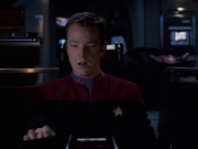 Filename=extant_StarTrek_VOY_6x08-OneSmallStep_02427.jpg
Filesize=130KiB
Dimensions=1200x900
Date added=Dec 27, 2019 extant_StarTrek_VOY_6x08-OneSmallStep_02427.jpg