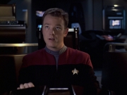 Filename=extant_StarTrek_VOY_6x08-OneSmallStep_02429.jpg
Filesize=156KiB
Dimensions=1200x900
Date added=Dec 27, 2019 extant_StarTrek_VOY_6x08-OneSmallStep_02429.jpg