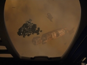 Filename=extant_StarTrek_VOY_6x08-OneSmallStep_02431.jpg
Filesize=111KiB
Dimensions=1200x900
Date added=Dec 27, 2019 extant_StarTrek_VOY_6x08-OneSmallStep_02431.jpg