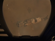 Filename=extant_StarTrek_VOY_6x08-OneSmallStep_02433.jpg
Filesize=100KiB
Dimensions=1200x900
Date added=Dec 27, 2019 extant_StarTrek_VOY_6x08-OneSmallStep_02433.jpg