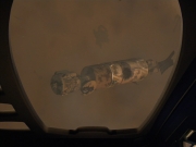 Filename=extant_StarTrek_VOY_6x08-OneSmallStep_02434.jpg
Filesize=122KiB
Dimensions=1200x900
Date added=Dec 27, 2019 extant_StarTrek_VOY_6x08-OneSmallStep_02434.jpg