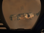 Filename=extant_StarTrek_VOY_6x08-OneSmallStep_02435.jpg
Filesize=121KiB
Dimensions=1200x900
Date added=Dec 27, 2019 extant_StarTrek_VOY_6x08-OneSmallStep_02435.jpg