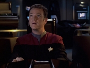Filename=extant_StarTrek_VOY_6x08-OneSmallStep_02436.jpg
Filesize=156KiB
Dimensions=1200x900
Date added=Dec 27, 2019 extant_StarTrek_VOY_6x08-OneSmallStep_02436.jpg