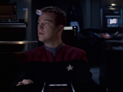 Filename=extant_StarTrek_VOY_6x08-OneSmallStep_02437.jpg
Filesize=124KiB
Dimensions=1200x900
Date added=Dec 27, 2019 extant_StarTrek_VOY_6x08-OneSmallStep_02437.jpg