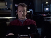 Filename=extant_StarTrek_VOY_6x08-OneSmallStep_02438.jpg
Filesize=144KiB
Dimensions=1200x900
Date added=Dec 27, 2019 extant_StarTrek_VOY_6x08-OneSmallStep_02438.jpg