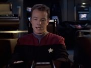 Filename=extant_StarTrek_VOY_6x08-OneSmallStep_02439.jpg
Filesize=151KiB
Dimensions=1200x900
Date added=Dec 27, 2019 extant_StarTrek_VOY_6x08-OneSmallStep_02439.jpg