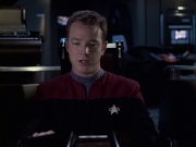 Filename=extant_StarTrek_VOY_6x08-OneSmallStep_02441.jpg
Filesize=159KiB
Dimensions=1200x900
Date added=Dec 27, 2019 extant_StarTrek_VOY_6x08-OneSmallStep_02441.jpg