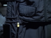 extant_StarTrek_VOY_6x08-OneSmallStep_02442.jpg