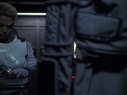 extant_StarTrek_VOY_6x08-OneSmallStep_02443.jpg