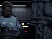 extant_StarTrek_VOY_6x08-OneSmallStep_02444.jpg