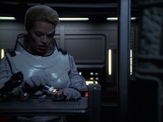 extant_StarTrek_VOY_6x08-OneSmallStep_02445.jpg