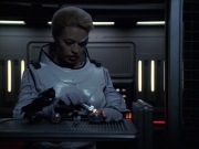 Filename=extant_StarTrek_VOY_6x08-OneSmallStep_02446.jpg
Filesize=164KiB
Dimensions=1200x900
Date added=Dec 27, 2019 extant_StarTrek_VOY_6x08-OneSmallStep_02446.jpg