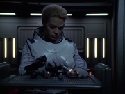 Filename=extant_StarTrek_VOY_6x08-OneSmallStep_02447.jpg
Filesize=163KiB
Dimensions=1200x900
Date added=Dec 27, 2019 extant_StarTrek_VOY_6x08-OneSmallStep_02447.jpg
