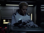 extant_StarTrek_VOY_6x08-OneSmallStep_02450.jpg