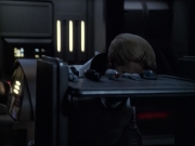 extant_StarTrek_VOY_6x08-OneSmallStep_02453.jpg