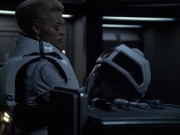 extant_StarTrek_VOY_6x08-OneSmallStep_02455.jpg