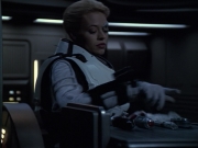 Filename=extant_StarTrek_VOY_6x08-OneSmallStep_02456.jpg
Filesize=151KiB
Dimensions=1200x900
Date added=Dec 27, 2019 extant_StarTrek_VOY_6x08-OneSmallStep_02456.jpg