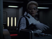 Filename=extant_StarTrek_VOY_6x08-OneSmallStep_02457.jpg
Filesize=147KiB
Dimensions=1200x900
Date added=Dec 27, 2019 extant_StarTrek_VOY_6x08-OneSmallStep_02457.jpg