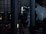 extant_StarTrek_VOY_6x08-OneSmallStep_02459.jpg